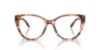Picture of Ralph Lauren Eyeglasses RL6234BU