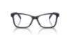 Picture of Ralph Lauren Eyeglasses RL6233U