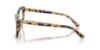 Picture of Ralph Lauren Eyeglasses RL6232U