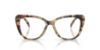 Picture of Ralph Lauren Eyeglasses RL6232U