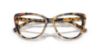 Picture of Ralph Lauren Eyeglasses RL6232U