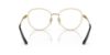 Picture of Ralph Lauren Eyeglasses RL5121