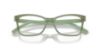 Picture of Ralph Lauren Eyeglasses RL6233U