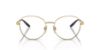 Picture of Ralph Lauren Eyeglasses RL5121
