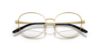 Picture of Ralph Lauren Eyeglasses RL5121