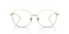 Picture of Ralph Lauren Eyeglasses RL5120
