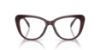 Picture of Ralph Lauren Eyeglasses RL6232U