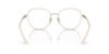 Picture of Ralph Lauren Eyeglasses RL5121