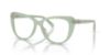 Picture of Ralph Lauren Eyeglasses RL6232U