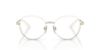 Picture of Ralph Lauren Eyeglasses RL5121