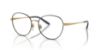 Picture of Ralph Lauren Eyeglasses RL5121