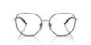 Picture of Ralph Lauren Eyeglasses RL5120