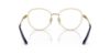 Picture of Ralph Lauren Eyeglasses RL5121