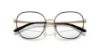 Picture of Ralph Lauren Eyeglasses RL5120
