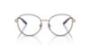 Picture of Ralph Lauren Eyeglasses RL5121