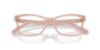 Picture of Ralph Lauren Eyeglasses RL6233U