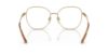 Picture of Ralph Lauren Eyeglasses RL5120