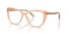 Picture of Ralph Lauren Eyeglasses RL6232U