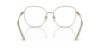 Picture of Ralph Lauren Eyeglasses RL5120