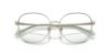 Picture of Ralph Lauren Eyeglasses RL5120