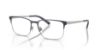 Picture of Ralph Lauren Eyeglasses RL5119