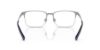 Picture of Ralph Lauren Eyeglasses RL5119