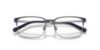 Picture of Ralph Lauren Eyeglasses RL5119