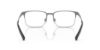 Picture of Ralph Lauren Eyeglasses RL5119
