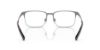Picture of Ralph Lauren Eyeglasses RL5119