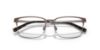 Picture of Ralph Lauren Eyeglasses RL5119