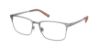 Picture of Ralph Lauren Eyeglasses RL5119