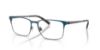 Picture of Ralph Lauren Eyeglasses RL5119