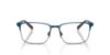 Picture of Ralph Lauren Eyeglasses RL5119