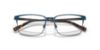 Picture of Ralph Lauren Eyeglasses RL5119