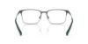 Picture of Ralph Lauren Eyeglasses RL5119