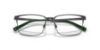 Picture of Ralph Lauren Eyeglasses RL5119