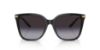 Picture of Ralph Lauren Sunglasses RL8209