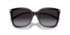 Picture of Ralph Lauren Sunglasses RL8209