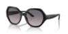Picture of Ralph Lauren Sunglasses RL8208