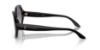 Picture of Ralph Lauren Sunglasses RL8208