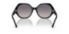 Picture of Ralph Lauren Sunglasses RL8208