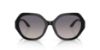 Picture of Ralph Lauren Sunglasses RL8208