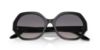 Picture of Ralph Lauren Sunglasses RL8208