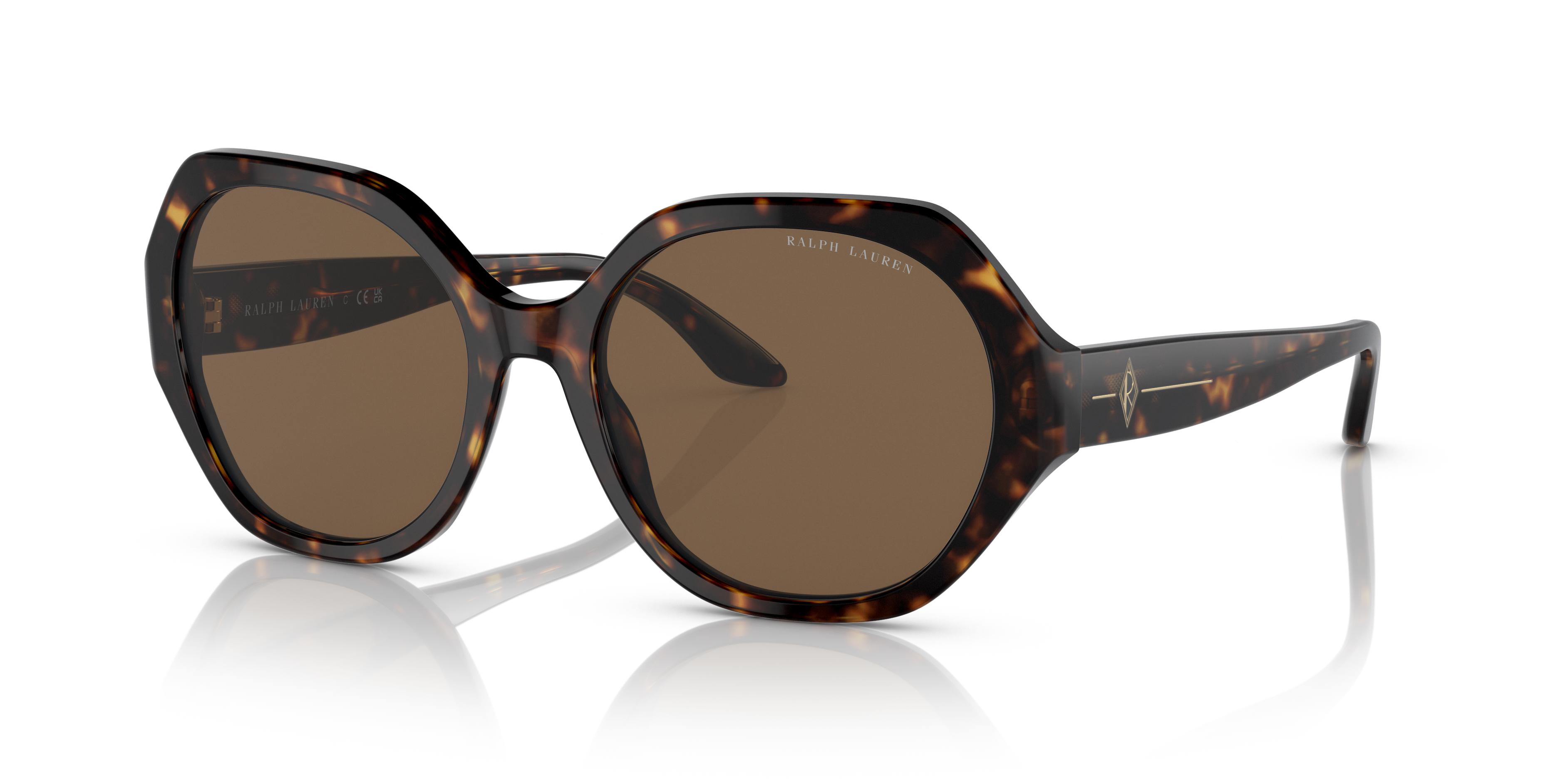 Picture of Ralph Lauren Sunglasses RL8208