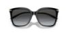 Picture of Ralph Lauren Sunglasses RL8209