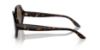 Picture of Ralph Lauren Sunglasses RL8208
