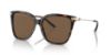 Picture of Ralph Lauren Sunglasses RL8209