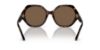 Picture of Ralph Lauren Sunglasses RL8208