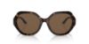 Picture of Ralph Lauren Sunglasses RL8208