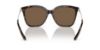 Picture of Ralph Lauren Sunglasses RL8209